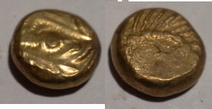 post-6958-1405499887,1722_thumb.png