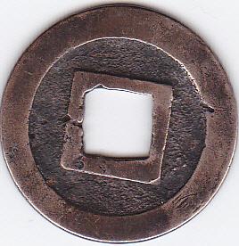 post-7099-1405499875,8692_thumb.jpg