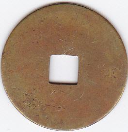 post-7099-1405499878,8337_thumb.jpg