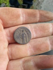post-8033-1405499887,5414_thumb.jpg