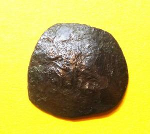 post-8090-1405499878,934_thumb.jpg
