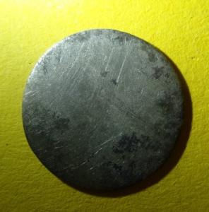 post-8090-1405499883,255_thumb.jpg