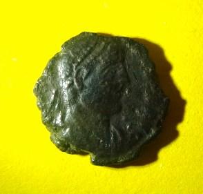 post-8090-1405499883,3256_thumb.jpg