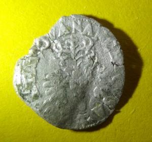 post-8090-1405499886,9459_thumb.jpg
