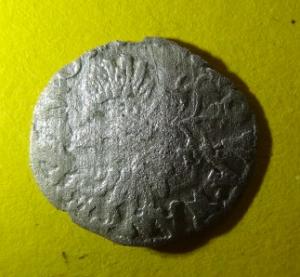post-8090-1405499886,9609_thumb.jpg