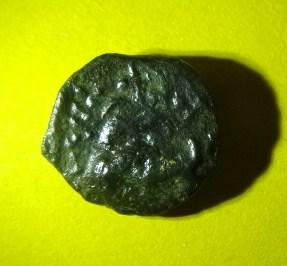 post-8090-1405499894,8476_thumb.jpg