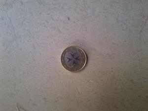 post-9079-1405499875,6237_thumb.jpg