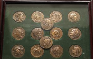 post-9132-1405499891,0198_thumb.jpg