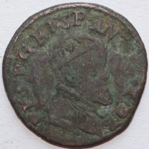 79 - INCONNUE.jpg