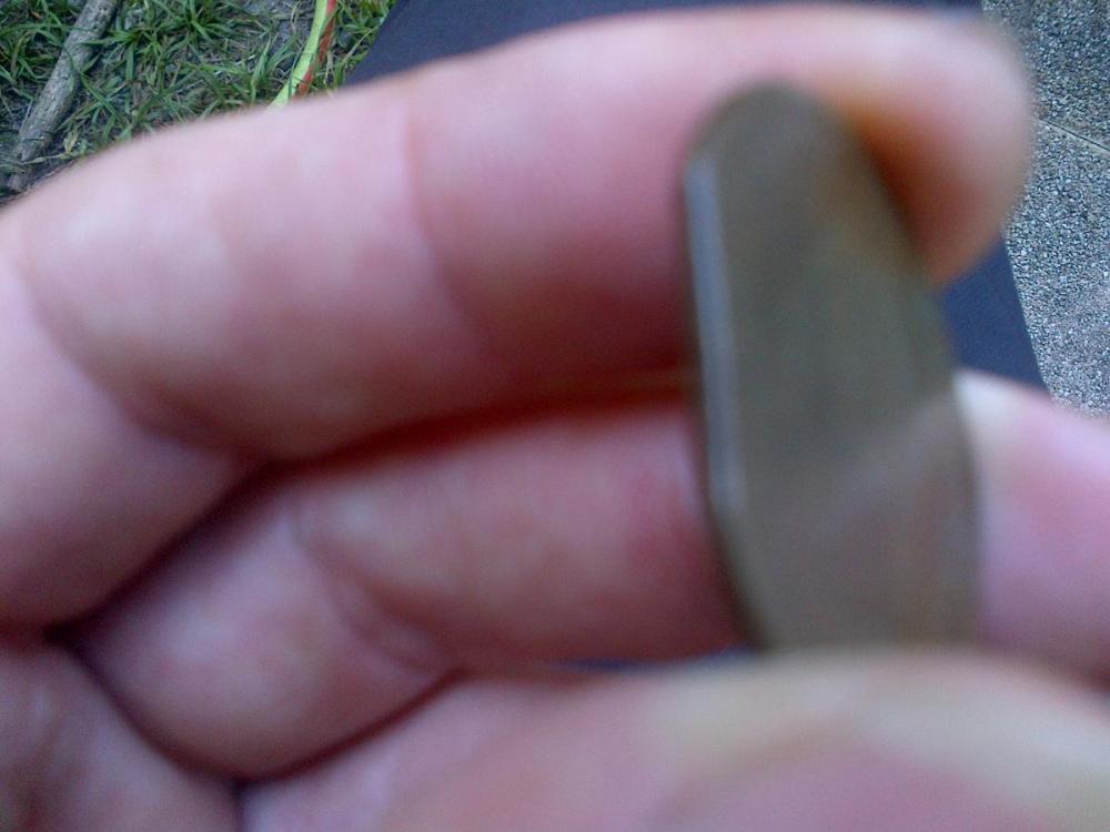 post-3079-0-64626400-1411374599_thumb.jp