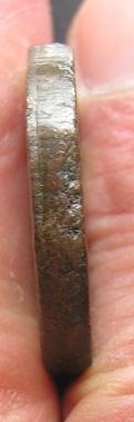 post-950-0-22485600-1410784759_thumb.jpg