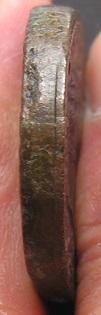 post-950-0-80707400-1410776492_thumb.jpg