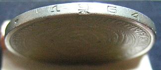 post-950-0-04635400-1442856528_thumb.jpg