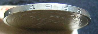 post-950-0-84459500-1442856540_thumb.jpg