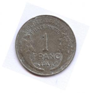 post-1-1405499591,9529_thumb.jpg