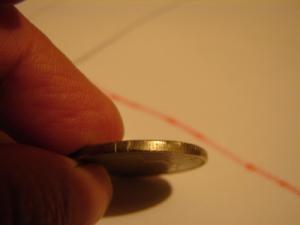 post-1-1405499592,7907_thumb.jpg