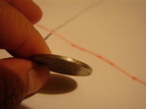 post-1-1405499592,7962_thumb.jpg