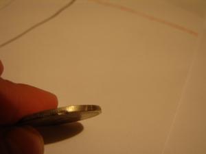 post-1-1405499592,8011_thumb.jpg