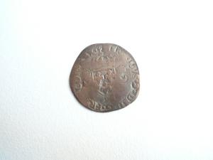post-6631-1405499589,1968_thumb.jpg