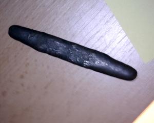 post-6658-1405499591,8418_thumb.jpg