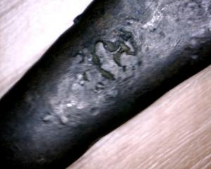 post-6658-1405499591,8819_thumb.jpg