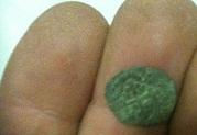 post-6699-1405499592,4268_thumb.jpg