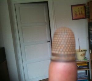 post-6699-1405499592,7024_thumb.jpg