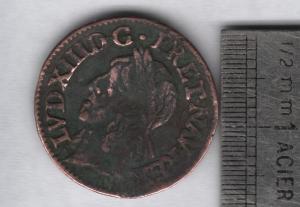post-6708-1405499592,6159_thumb.jpg