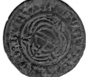 post-7433-1405499712,5404_thumb.jpg