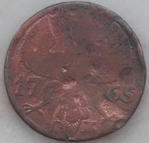 post-7434-1405499712,6298_thumb.jpg