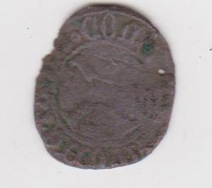 post-7441-1405499713,3023_thumb.jpg