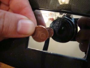 post-7446-1405499713,3317_thumb.jpg