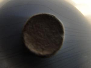 post-7448-1405499716,1246_thumb.jpg