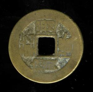 post-7467-1405499717,0305_thumb.jpg