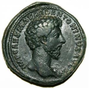 sesterce 2.jpg