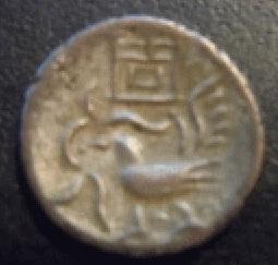 post-1-1405499899,2989_thumb.jpg
