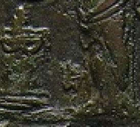post-6296-1405499899,41_thumb.jpg