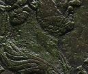 post-6305-1405499899,4309_thumb.jpg