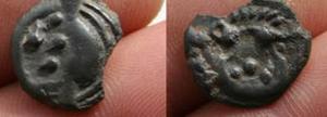post-7553-1405499919,2124_thumb.jpg