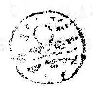 post-7553-1405499919,5438_thumb.jpg