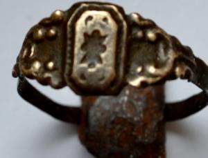 post-8066-1405499915,6106_thumb.jpg