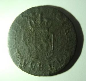 post-8090-1405499899,3721_thumb.jpg