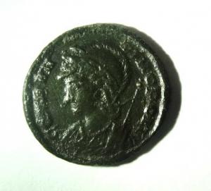 post-8090-1405499903,3813_thumb.jpg
