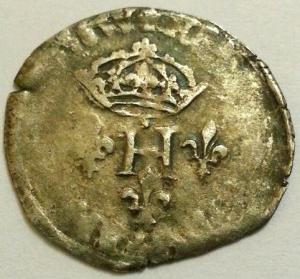 post-8090-1405499903,5654_thumb.jpg