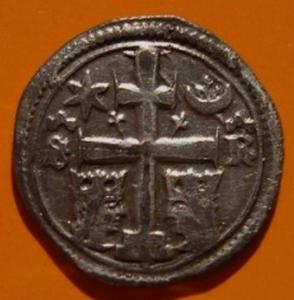 post-8090-1405499919,6704_thumb.jpg