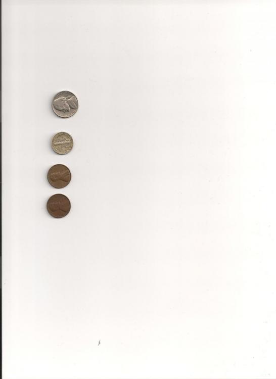 post-2514-0-34834400-1413960499_thumb.jp