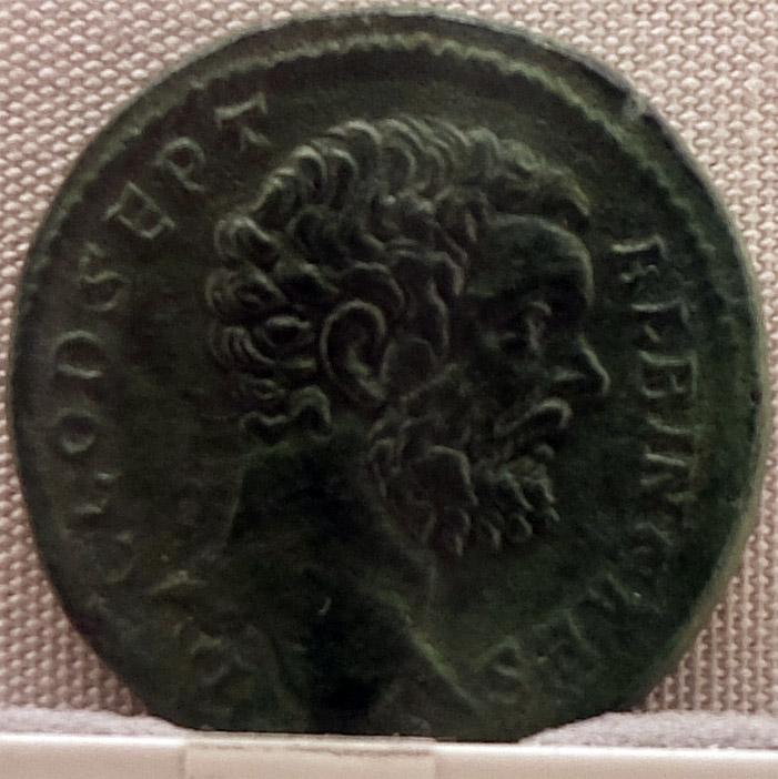 DSCF8567_1.jpg