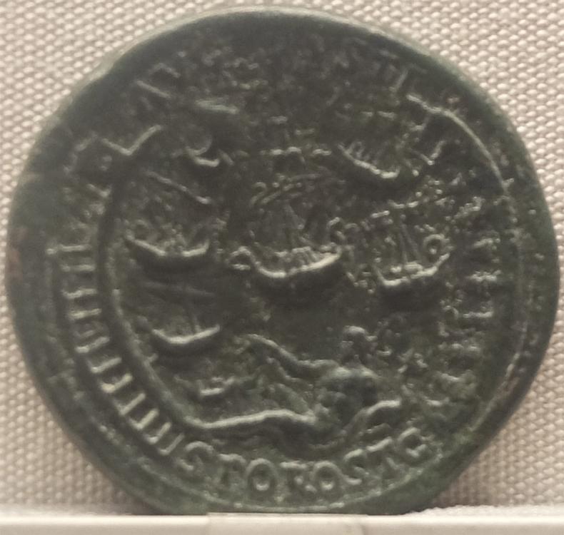 DSCF8540_1.jpg