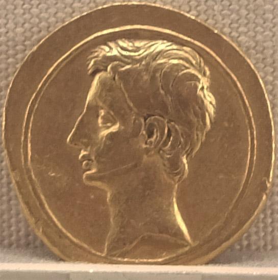 DSCF8522_1.jpg