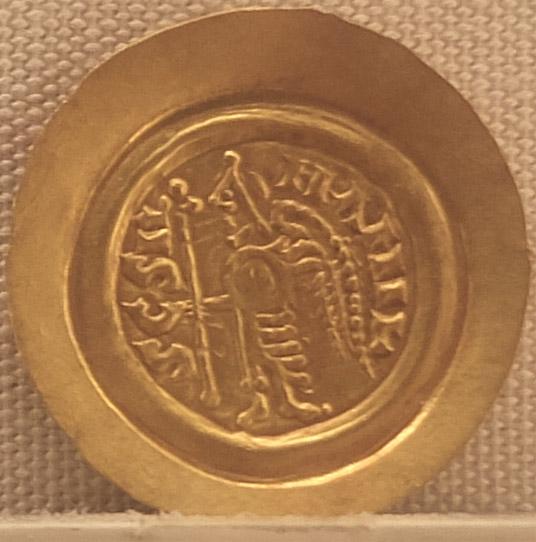 DSCF8591_1.jpg
